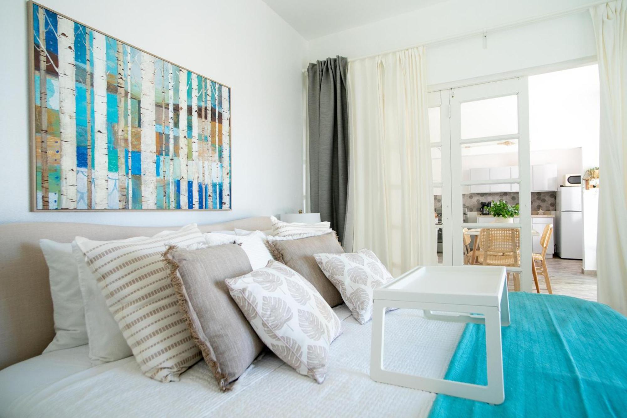Casa Loba Suite 4 With Private Pool Rincon Exterior foto