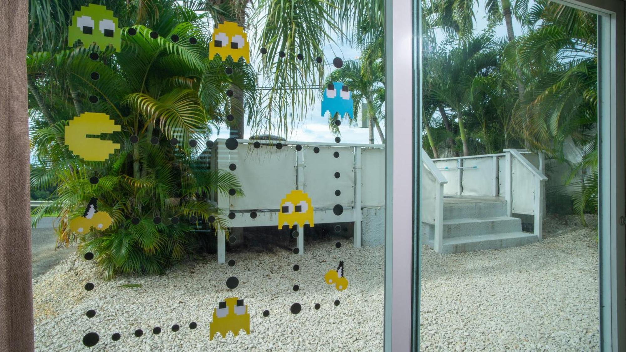 Casa Loba Suite 4 With Private Pool Rincon Exterior foto